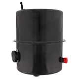 PAI INDUSTRIES ­-­ 481864 ­-­ SURGE TANK REPLACES NAVISTAR 1675831C1