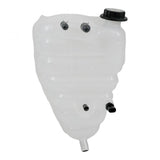 PAI INDUSTRIES ­-­ 481865 ­-­ SURGE TANK REPLACES NAVISTAR 2591620C91
