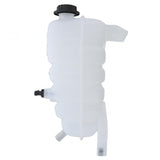 PAI INDUSTRIES ­-­ 481865 ­-­ SURGE TANK REPLACES NAVISTAR 2591620C91