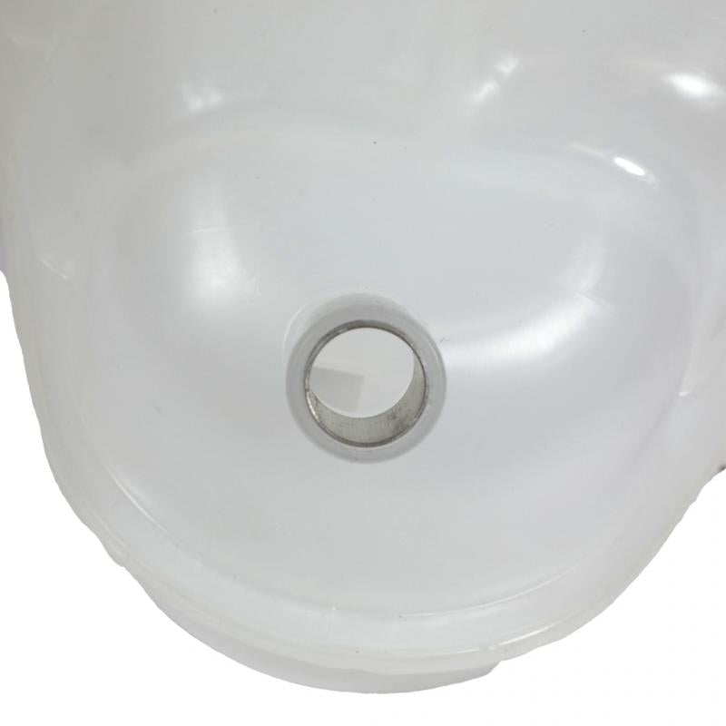 PAI INDUSTRIES ­-­ 481865 ­-­ SURGE TANK REPLACES NAVISTAR 2591620C91
