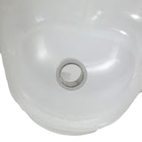 PAI INDUSTRIES ­-­ 481865 ­-­ SURGE TANK REPLACES NAVISTAR 2591620C91