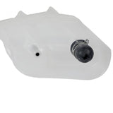 PAI INDUSTRIES ­-­ 481865 ­-­ SURGE TANK REPLACES NAVISTAR 2591620C91