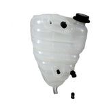 PAI INDUSTRIES ­-­ 481865 ­-­ SURGE TANK REPLACES NAVISTAR 2591620C91