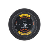 PAI INDUSTRIES ­-­ 481870 ­-­ SURGE TANK CAP REPLACES NAVISTAR 3578833C3
