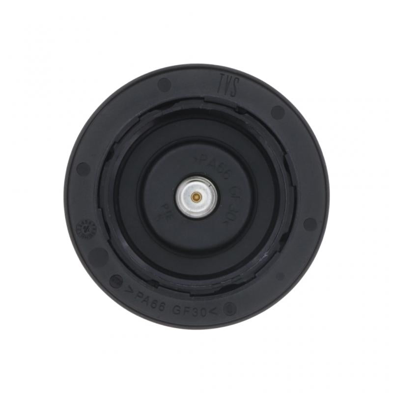 PAI INDUSTRIES ­-­ 481870 ­-­ SURGE TANK CAP REPLACES NAVISTAR 3578833C3
