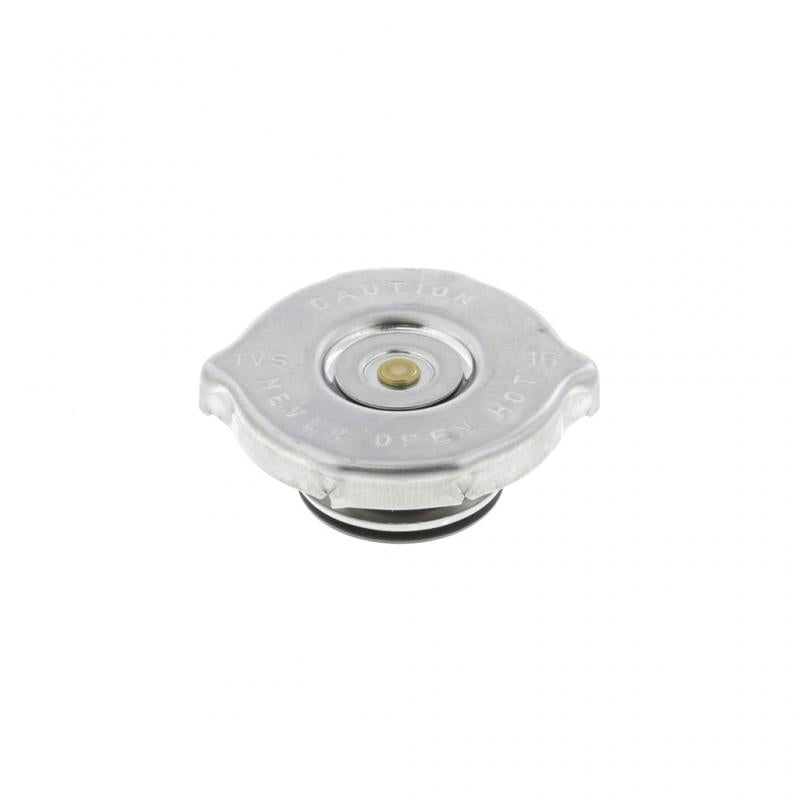 PAI INDUSTRIES ­-­ 481871 ­-­ SURGE TANK CAP REPLACES NAVISTAR 3589278C3