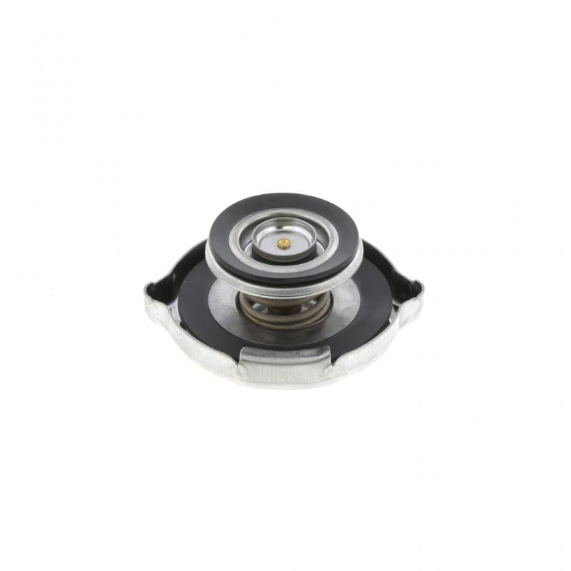 PAI INDUSTRIES ­-­ 481871 ­-­ SURGE TANK CAP REPLACES NAVISTAR 3589278C3