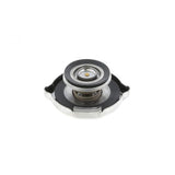 PAI INDUSTRIES ­-­ 481871 ­-­ SURGE TANK CAP REPLACES NAVISTAR 3589278C3