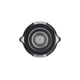 PAI INDUSTRIES ­-­ 481871 ­-­ SURGE TANK CAP REPLACES NAVISTAR 3589278C3