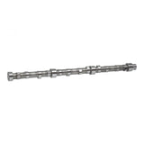 PAI INDUSTRIES ­-­ 490009 ­-­ CAMSHAFT REPLACES NAVISTAR 1850153C4
