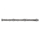 PAI INDUSTRIES ­-­ 490009 ­-­ CAMSHAFT REPLACES NAVISTAR 1850153C4