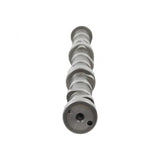 PAI INDUSTRIES ­-­ 490009 ­-­ CAMSHAFT REPLACES NAVISTAR 1850153C4