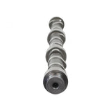PAI INDUSTRIES ­-­ 490009 ­-­ CAMSHAFT REPLACES NAVISTAR 1850153C4