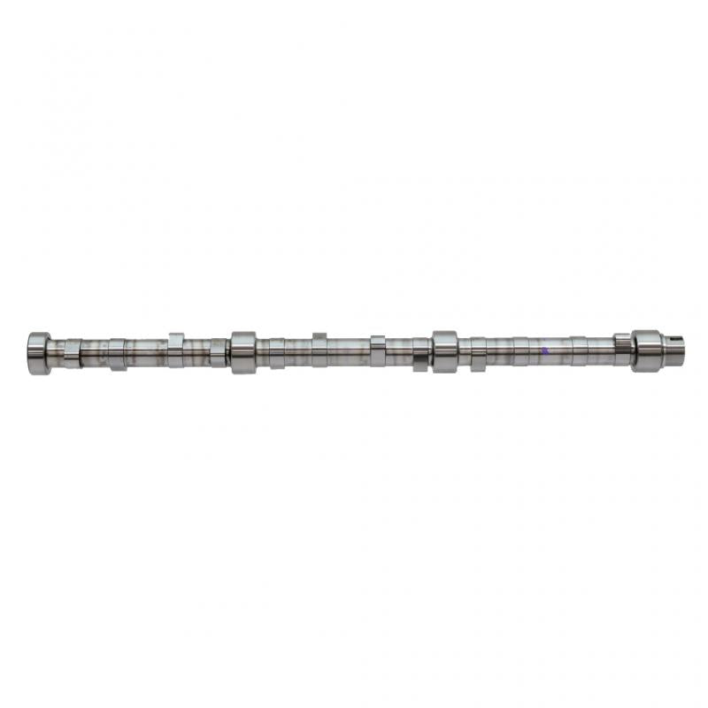 PAI INDUSTRIES ­-­ 490011 ­-­ ROLLER LIFTER CAMSHAFT REPLACES NAVISTAR 1810744C1