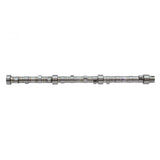 PAI INDUSTRIES ­-­ 490011 ­-­ ROLLER LIFTER CAMSHAFT REPLACES NAVISTAR 1810744C1