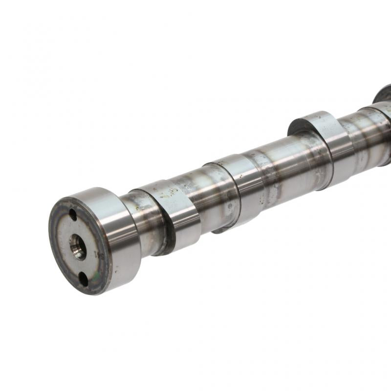 PAI INDUSTRIES ­-­ 490011 ­-­ ROLLER LIFTER CAMSHAFT REPLACES NAVISTAR 1810744C1
