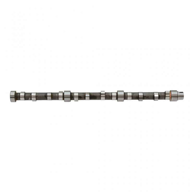 PAI INDUSTRIES ­-­ 490012 ­-­ CAMSHAFT REPLACES NAVISTAR 1824747C3
