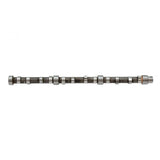 PAI INDUSTRIES ­-­ 490012 ­-­ CAMSHAFT REPLACES NAVISTAR 1824747C3