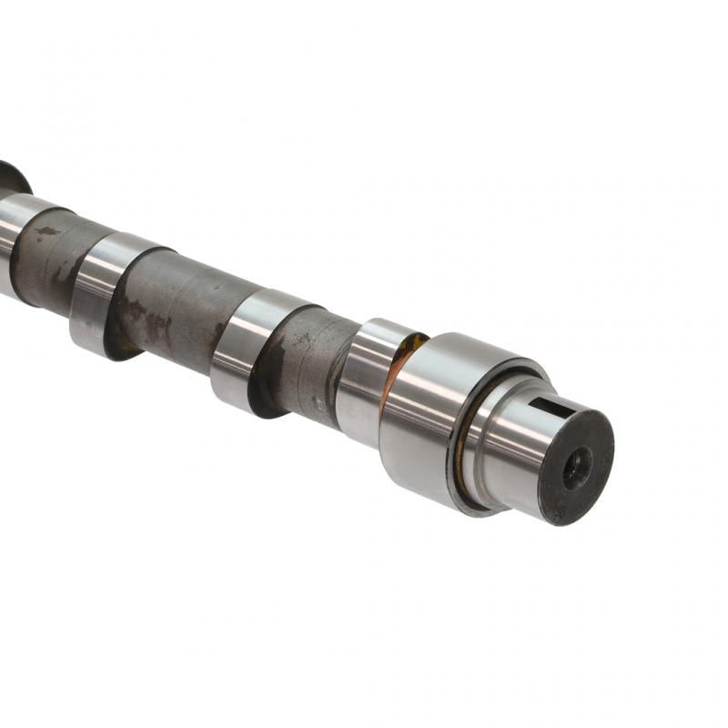 PAI INDUSTRIES ­-­ 490012 ­-­ CAMSHAFT REPLACES NAVISTAR 1824747C3