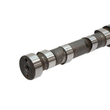 PAI INDUSTRIES ­-­ 490012 ­-­ CAMSHAFT REPLACES NAVISTAR 1824747C3
