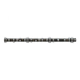 PAI INDUSTRIES ­-­ 490013 ­-­ CAMSHAFT REPLACES NAVISTAR 1820851C3