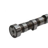 PAI INDUSTRIES ­-­ 490013 ­-­ CAMSHAFT REPLACES NAVISTAR 1820851C3