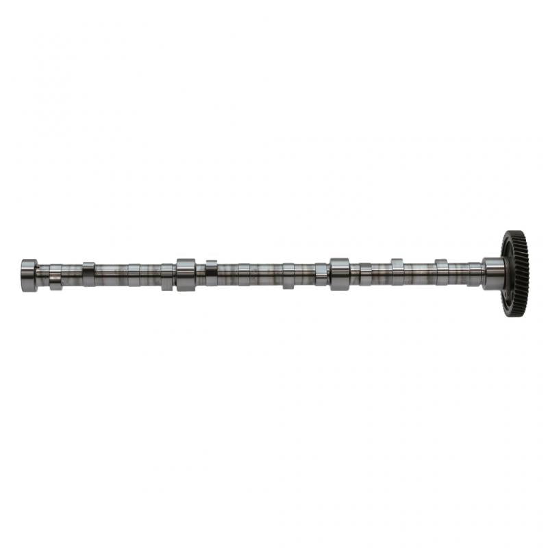 PAI INDUSTRIES ­-­ 490014 ­-­ CAMSHAFT KIT REPLACES NAVISTAR 1820850C94