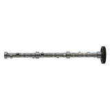 PAI INDUSTRIES ­-­ 490014 ­-­ CAMSHAFT KIT REPLACES NAVISTAR 1820850C94