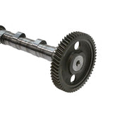 PAI INDUSTRIES ­-­ 490014 ­-­ CAMSHAFT KIT REPLACES NAVISTAR 1820850C94