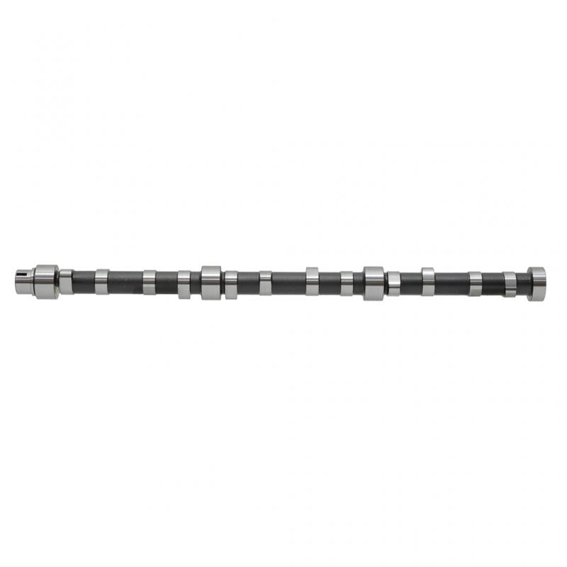 PAI INDUSTRIES ­-­ 490016 ­-­ CAMSHAFT REPLACES NAVISTAR 1836156C5