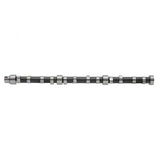 PAI INDUSTRIES ­-­ 490016 ­-­ CAMSHAFT REPLACES NAVISTAR 1836156C5