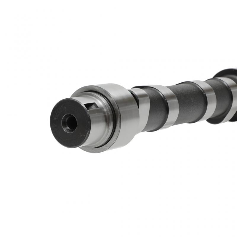 PAI INDUSTRIES ­-­ 490016 ­-­ CAMSHAFT REPLACES NAVISTAR 1836156C5