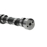 PAI INDUSTRIES ­-­ 490016 ­-­ CAMSHAFT REPLACES NAVISTAR 1836156C5