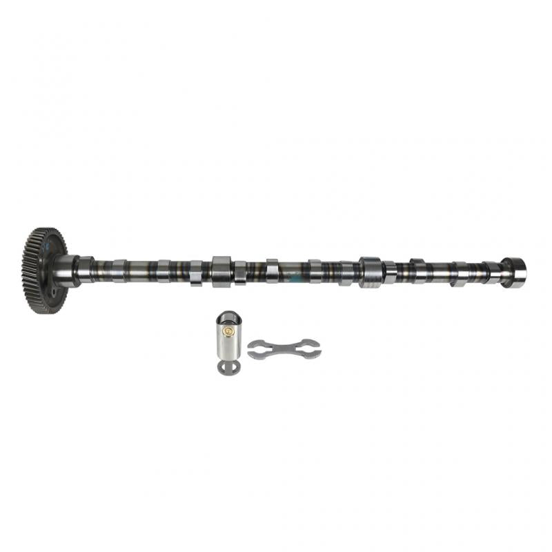 PAI INDUSTRIES ­-­ 490018 ­-­ CAMSHAFT AND LIFTER KIT REPLACES NAVISTAR 1894238C92
