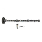 PAI INDUSTRIES ­-­ 490018 ­-­ CAMSHAFT AND LIFTER KIT REPLACES NAVISTAR 1894238C92