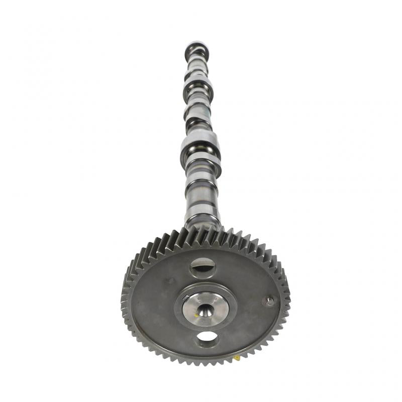 PAI INDUSTRIES ­-­ 490018 ­-­ CAMSHAFT AND LIFTER KIT REPLACES NAVISTAR 1894238C92