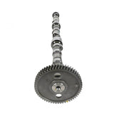 PAI INDUSTRIES ­-­ 490018 ­-­ CAMSHAFT AND LIFTER KIT REPLACES NAVISTAR 1894238C92