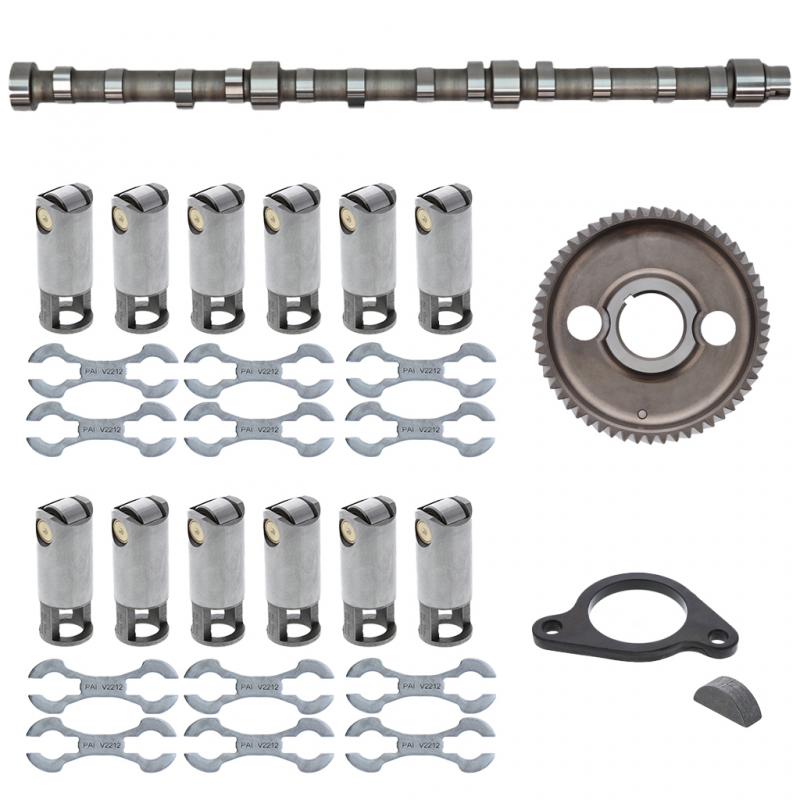 PAI INDUSTRIES ­-­ 490019 ­-­ CAMSHAFT/TAPPET KIT REPLACES NAVISTAR 1894239C92