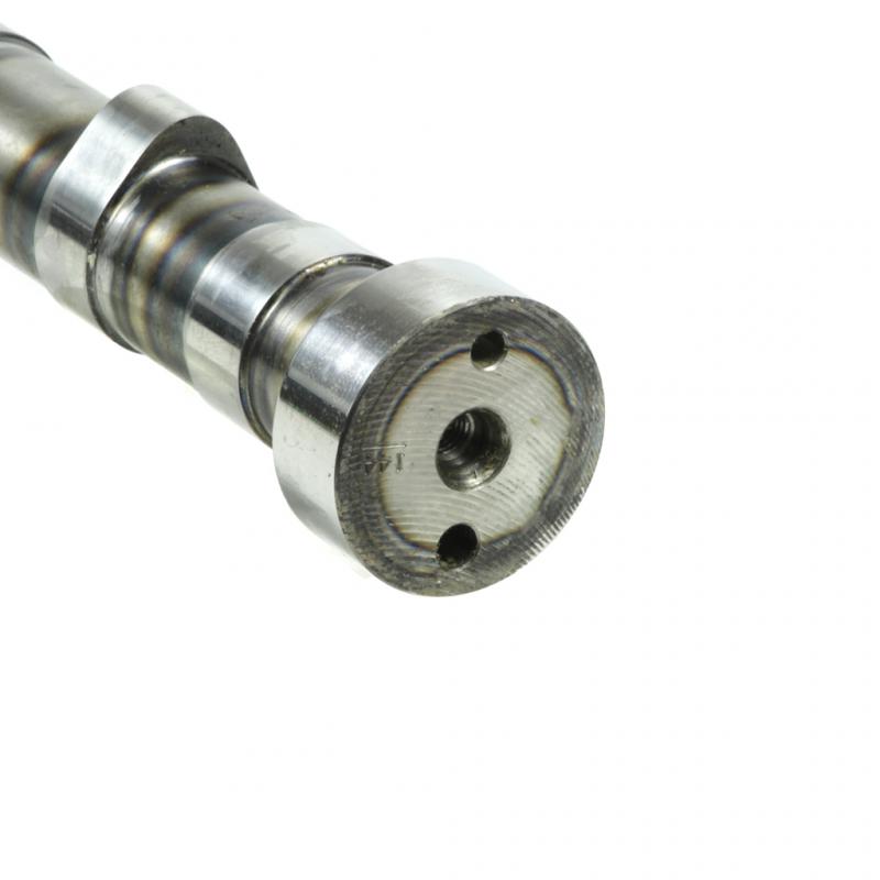 PAI INDUSTRIES ­-­ 490022 ­-­ CAMSHAFT KIT REPLACES NAVISTAR 1830613C93