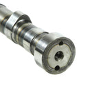 PAI INDUSTRIES ­-­ 490022 ­-­ CAMSHAFT KIT REPLACES NAVISTAR 1830613C93