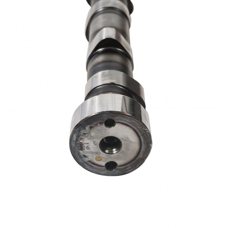 PAI INDUSTRIES ­-­ 490023OEM ­-­ CAMSHAFT KIT REPLACES NAVISTAR 1820208C94