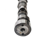 PAI INDUSTRIES ­-­ 490023OEM ­-­ CAMSHAFT KIT REPLACES NAVISTAR 1820208C94