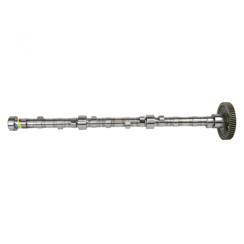 PAI INDUSTRIES ­-­ 490023 ­-­ CAMSHAFT KIT REPLACES NAVISTAR 1820208C94