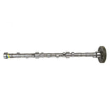 PAI INDUSTRIES ­-­ 490023 ­-­ CAMSHAFT KIT REPLACES NAVISTAR 1820208C94