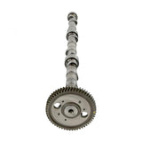 PAI INDUSTRIES ­-­ 490023 ­-­ CAMSHAFT KIT REPLACES NAVISTAR 1820208C94