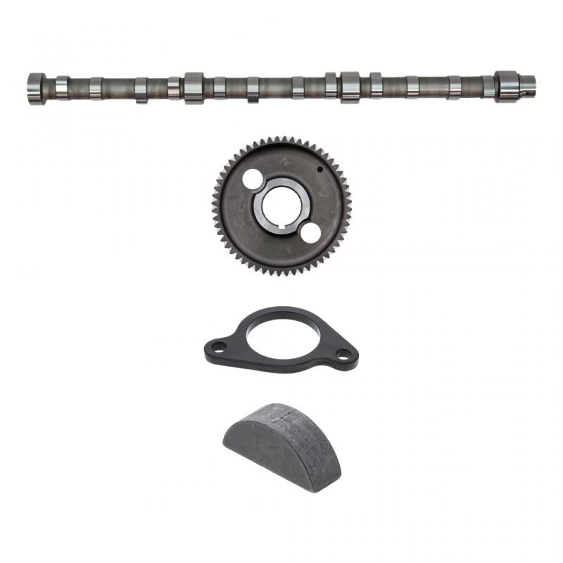 PAI INDUSTRIES ­-­ 490024 ­-­ CAMSHAFT KIT REPLACES NAVISTAR 1854644C94