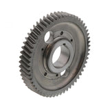 PAI INDUSTRIES ­-­ 490030 ­-­ CAMSHAFT GEAR REPLACES NAVISTAR 1821997C3