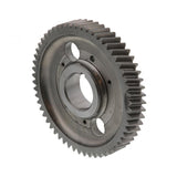 PAI INDUSTRIES ­-­ 490030 ­-­ CAMSHAFT GEAR REPLACES NAVISTAR 1821997C3