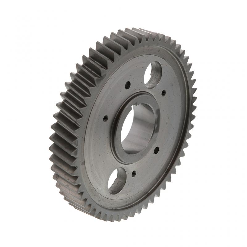 PAI INDUSTRIES ­-­ 490030 ­-­ CAMSHAFT GEAR REPLACES NAVISTAR 1821997C3
