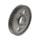 PAI INDUSTRIES ­-­ 490030 ­-­ CAMSHAFT GEAR REPLACES NAVISTAR 1821997C3